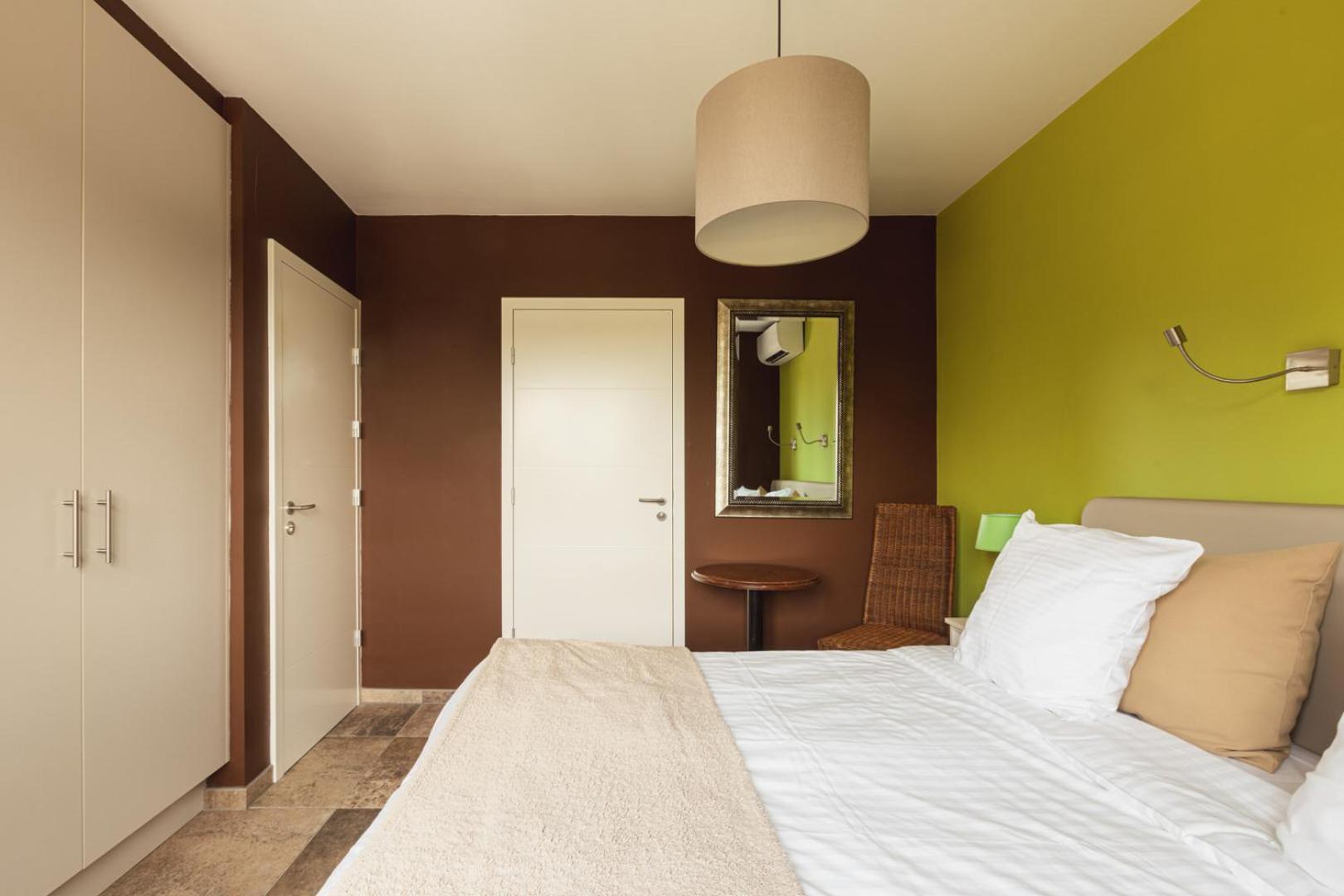 Guesthouse Amfora Poperinge Extérieur photo